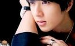 别急今天晚上英语老师都是你的